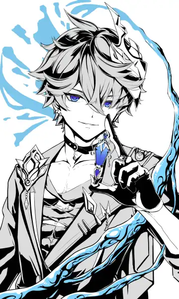 [Manzai Sugar] 满载SUGAR (14730603) 2024.07.15 Fhentai - Page 86