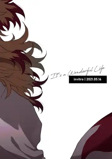 Subarashikikana, jinsei! Fhentai - Page 38