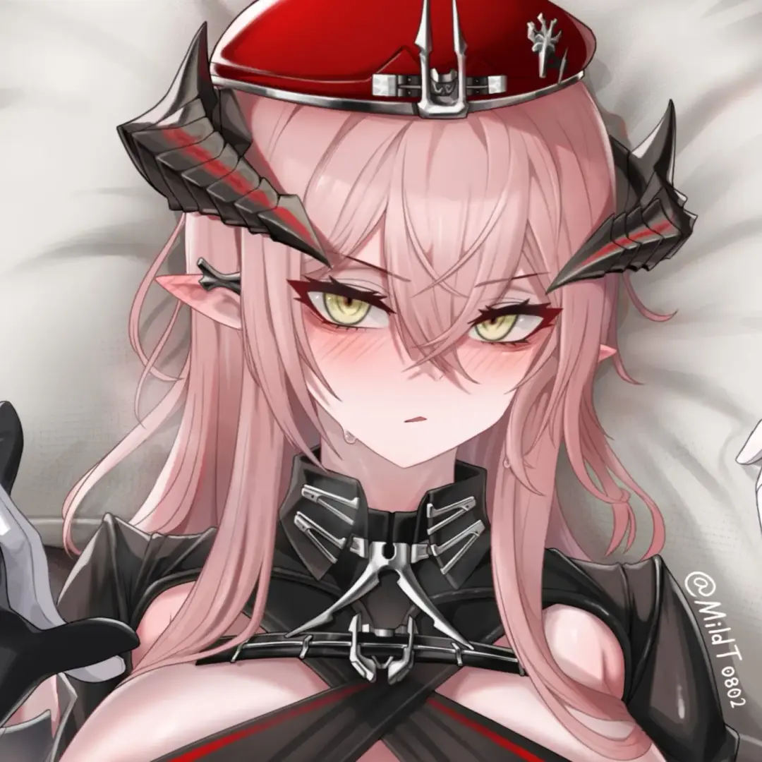 Ulšulah 8P Fhentai - Page 8