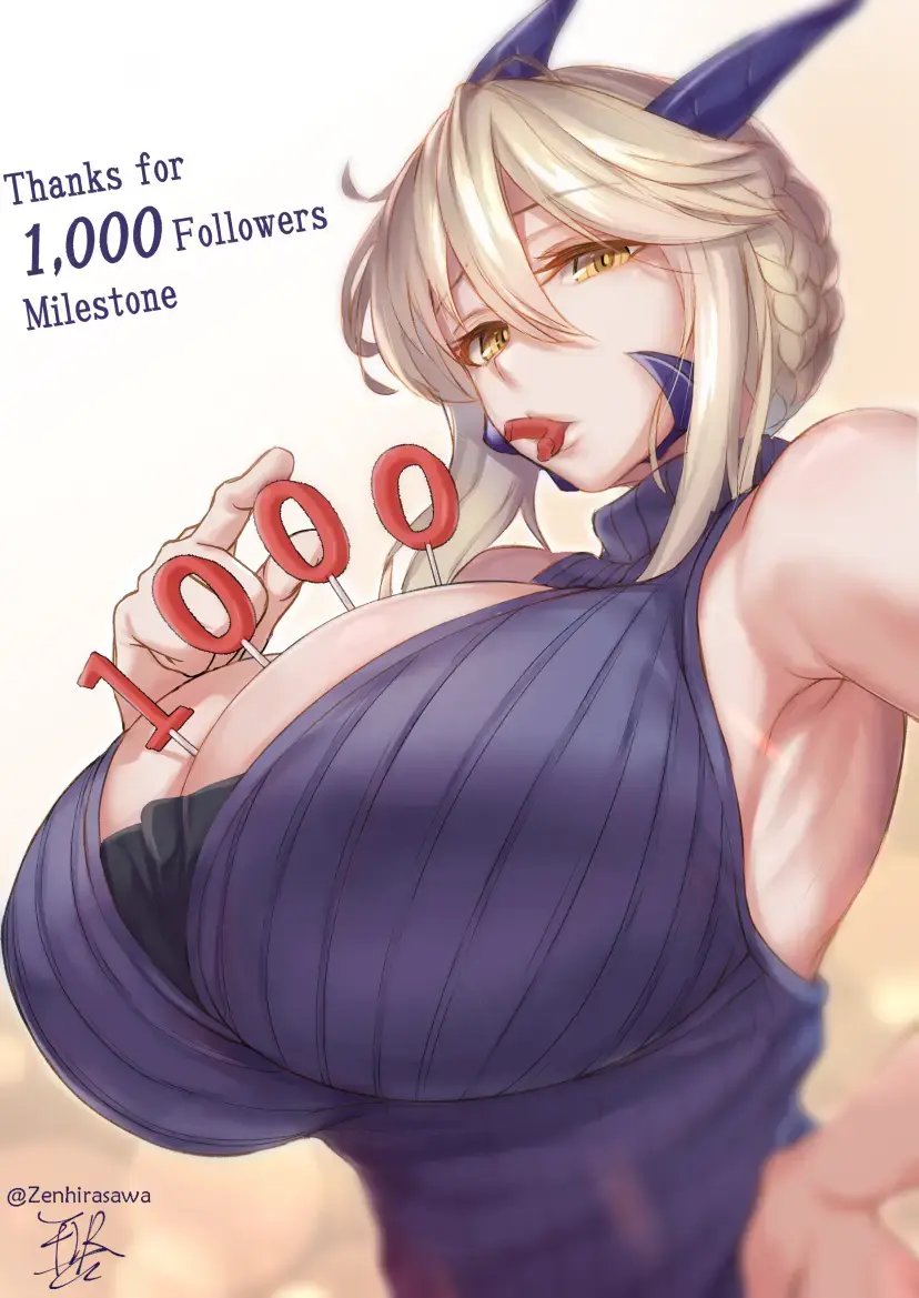 [Hirasawa Zen] [ZENTANGLE (Hirasawa Zen)] Fhentai - Page 17