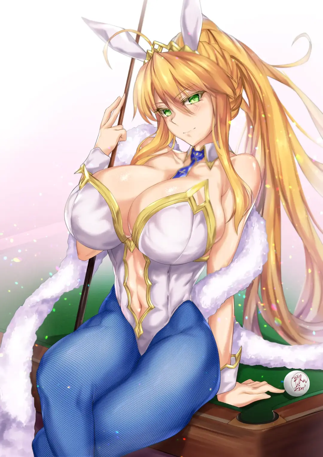 [Hirasawa Zen] [ZENTANGLE (Hirasawa Zen)] Fhentai - Page 19