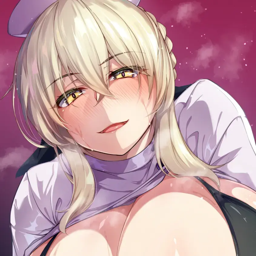 [Hirasawa Zen] [ZENTANGLE (Hirasawa Zen)] Fhentai - Page 53