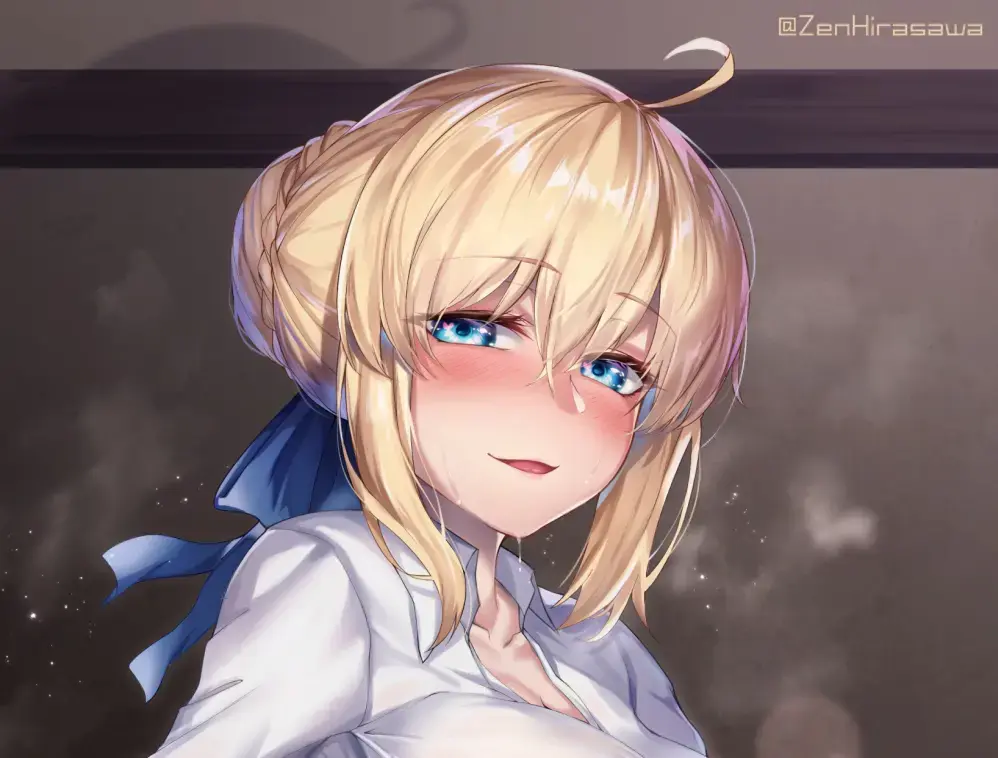 [Hirasawa Zen] [ZENTANGLE (Hirasawa Zen)] Fhentai - Page 56