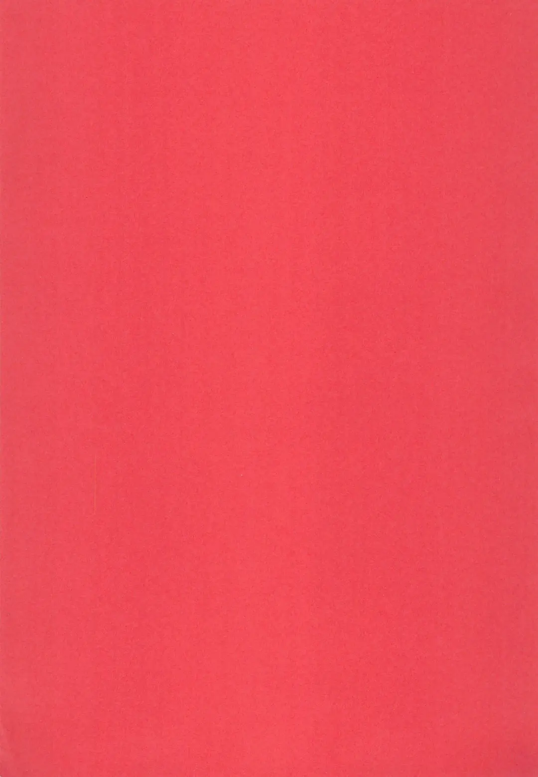 [Furiri] Kanbe Kotori no Perfect Body! Fhentai - Page 3