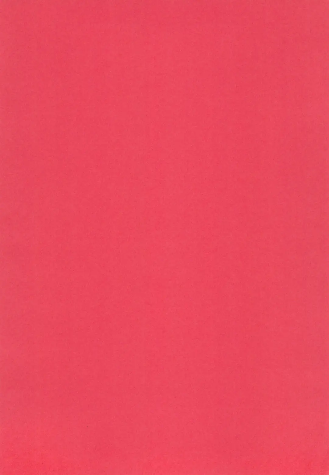 [Furiri] Kanbe Kotori no Perfect Body! Fhentai - Page 4