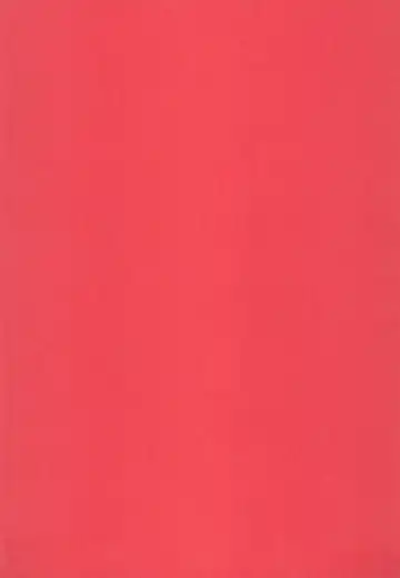 [Furiri] Kanbe Kotori no Perfect Body! Fhentai - Page 3