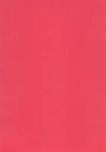 [Furiri] Kanbe Kotori no Perfect Body! Fhentai - Page 4