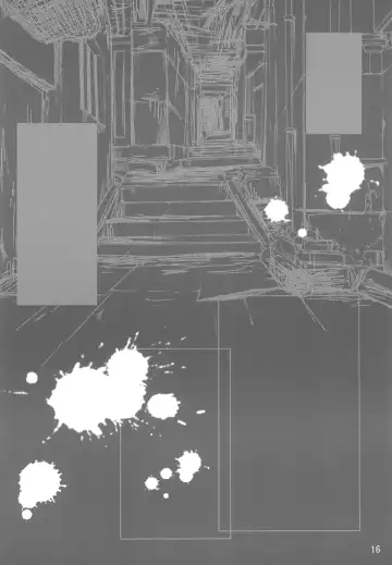 [Natsume Eri] Hinata no Nioi Fhentai - Page 16