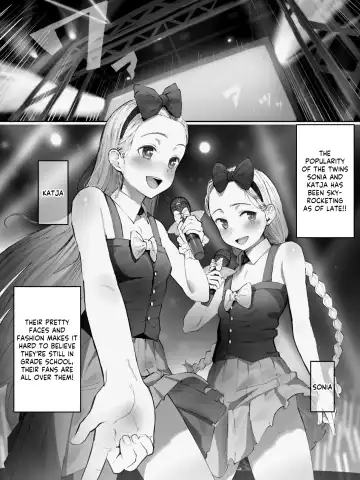 [Yamada Rimuru] Request Fhentai - Page 2