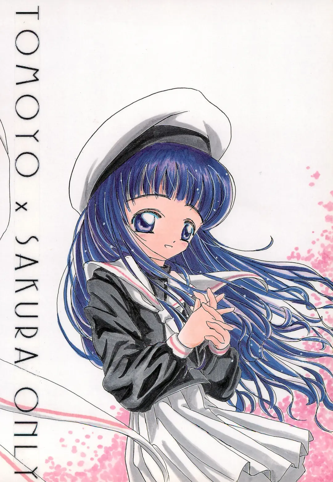 MY LITTLE LOVE Fhentai - Page 32