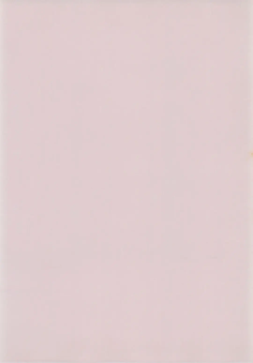 MY LITTLE LOVE Fhentai - Page 4