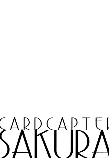 MY LITTLE LOVE Fhentai - Page 23