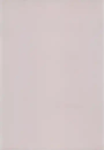 MY LITTLE LOVE Fhentai - Page 29