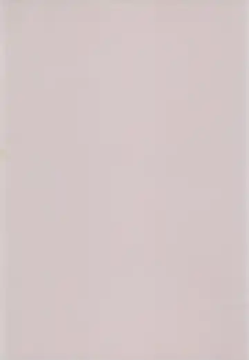 MY LITTLE LOVE Fhentai - Page 3