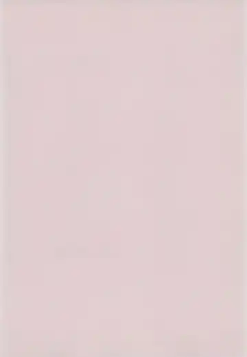 MY LITTLE LOVE Fhentai - Page 30