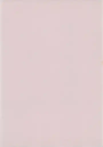 MY LITTLE LOVE Fhentai - Page 4