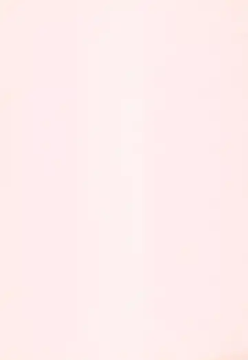 [Akifuji Satoshi] Tennen Shoujo 4 Fhentai - Page 3