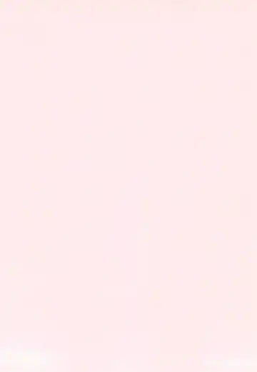 [Akifuji Satoshi] Tennen Shoujo 4 Fhentai - Page 4