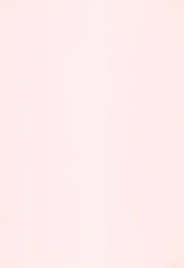 [Akifuji Satoshi] Tennen Shoujo 4 Fhentai - Page 41