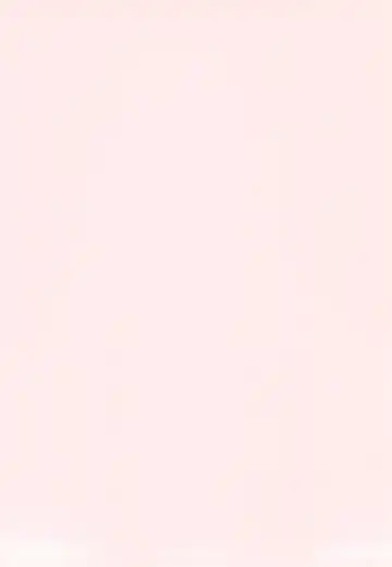 [Akifuji Satoshi] Tennen Shoujo 4 Fhentai - Page 42