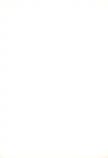 [Akifuji Satoshi] Tennen Shoujo 4 Fhentai - Page 43