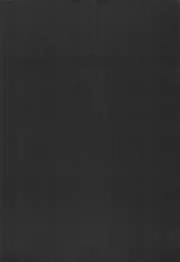 [Rinna] Hone no Zui made Okashite Kowashite Sugar Daddy Fhentai - Page 25