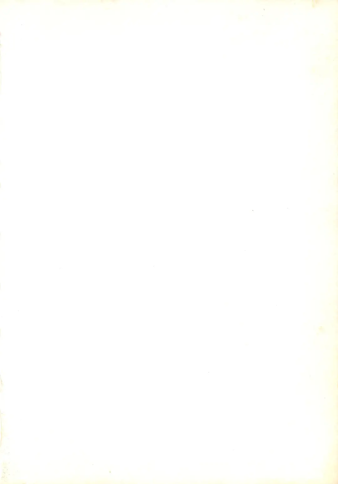 [Haru-chan - Koguro Masami - Onodera Kazumi] Special project Girly Fhentai - Page 2