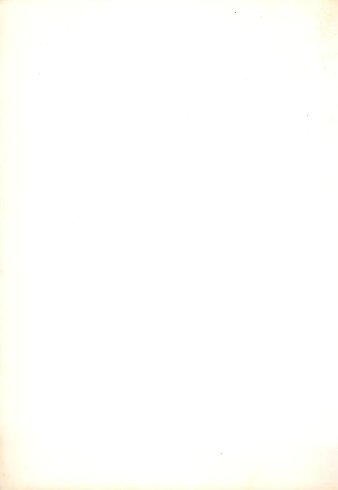 [Haru-chan - Koguro Masami - Onodera Kazumi] Special project Girly Fhentai - Page 69