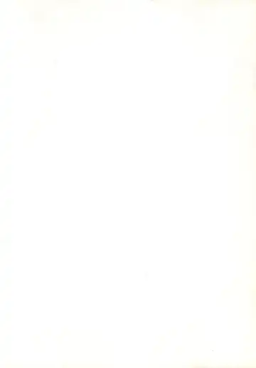 [Haru-chan - Koguro Masami - Onodera Kazumi] Special project Girly Fhentai - Page 4