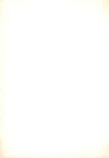 [Haru-chan - Koguro Masami - Onodera Kazumi] Special project Girly Fhentai - Page 69