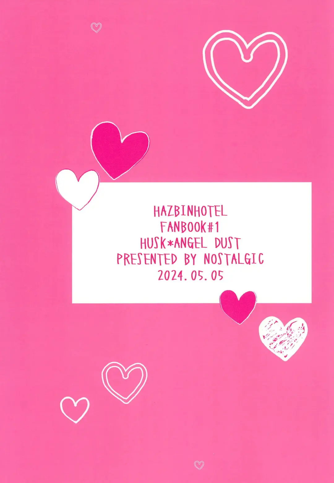 Mero Fhentai - Page 30