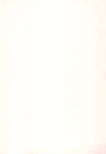 Mero Fhentai - Page 3