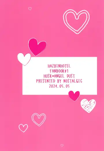 Mero Fhentai - Page 30