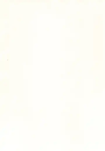 Mero Fhentai - Page 4