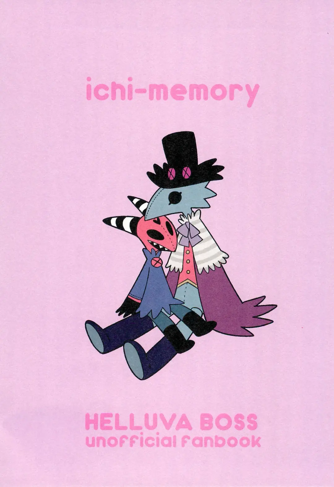 PLAY PLAY PLAY Fhentai - Page 62