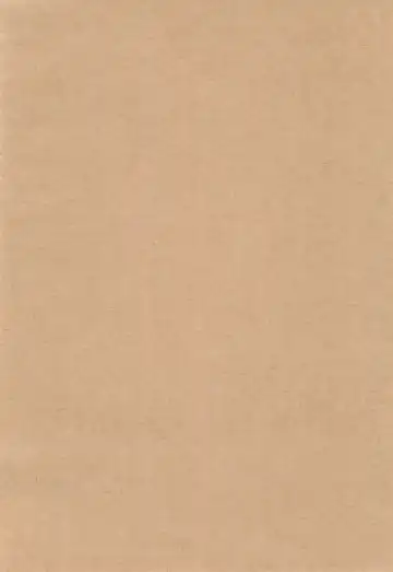 PLAY PLAY PLAY Fhentai - Page 4