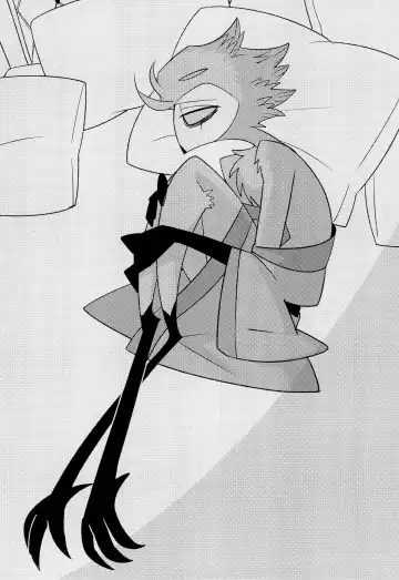 PLAY PLAY PLAY Fhentai - Page 44