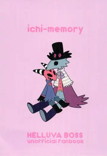 PLAY PLAY PLAY Fhentai - Page 62