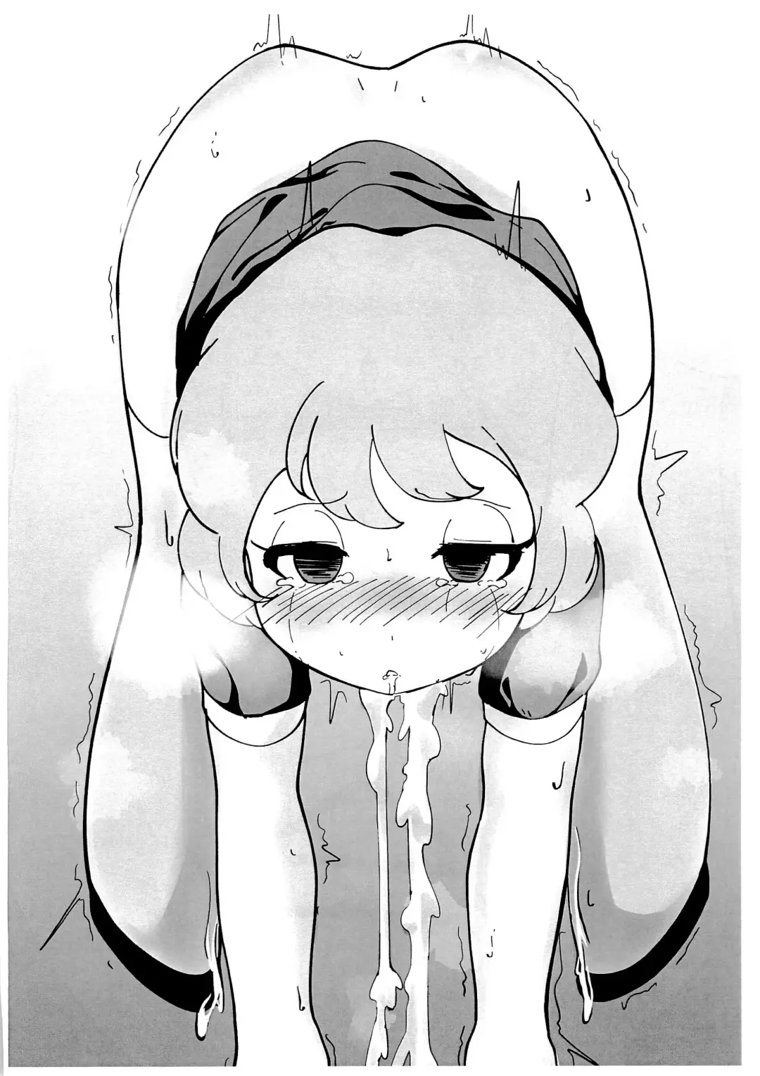 [Nakada] Suki na 80-nendai kurai made no Chara o Are suru Hon Fhentai - Page 4