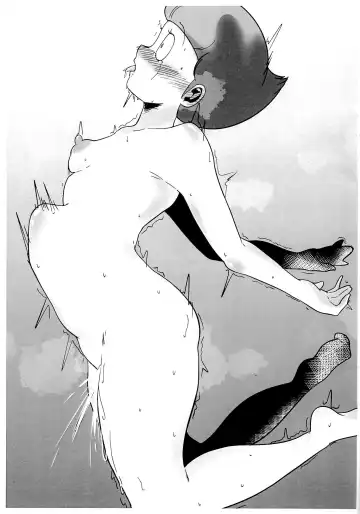 [Nakada] Suki na 80-nendai kurai made no Chara o Are suru Hon Fhentai - Page 9