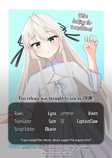 [Kiyokiba Miyo] Sora Ai 2 | Love Sora 2 Fhentai - Page 23