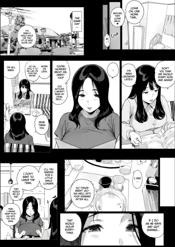 [Sasamori Tomoe] Gaming Harem 3 (x3200) [Irodori Comics] English Fhentai - Page 32