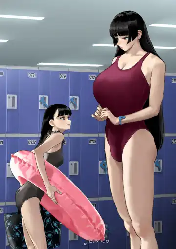 [Futoshi Slim - Hiramedousa - Kiyo] AVALON 4-gou Fhentai - Page 10