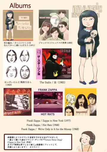 [Futoshi Slim - Hiramedousa - Kiyo] AVALON 4-gou Fhentai - Page 32