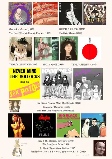 [Futoshi Slim - Hiramedousa - Kiyo] AVALON 4-gou Fhentai - Page 33