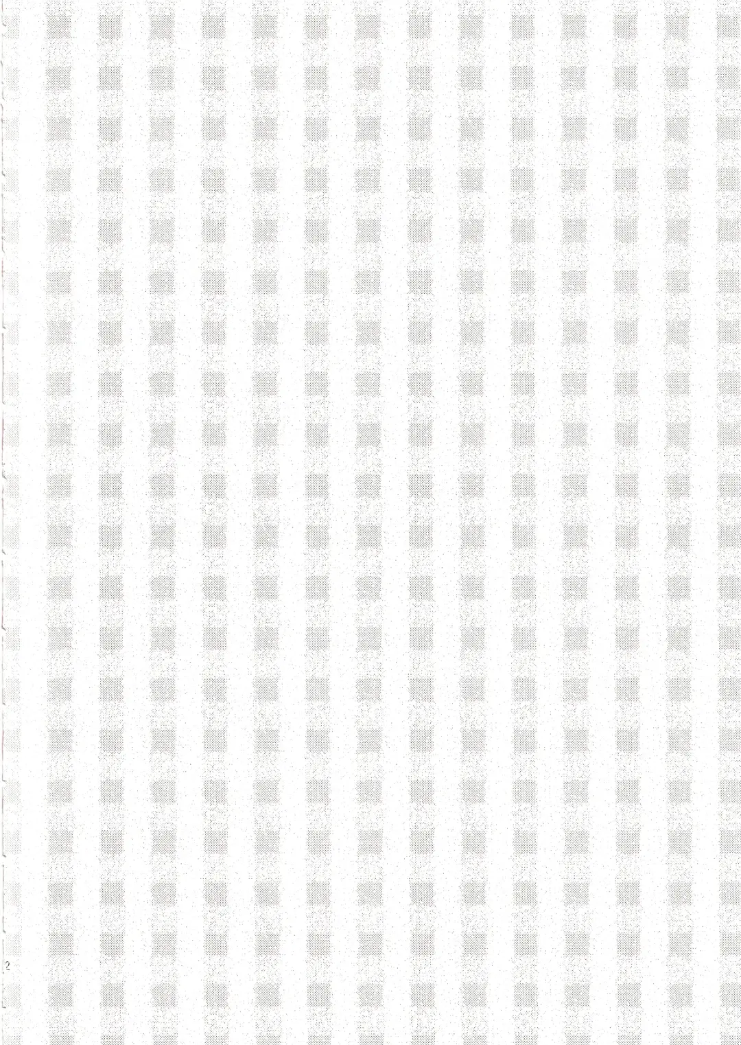 Aru Hi Totsuzen Onnanoko ni Narimashite!? Fhentai - Page 3