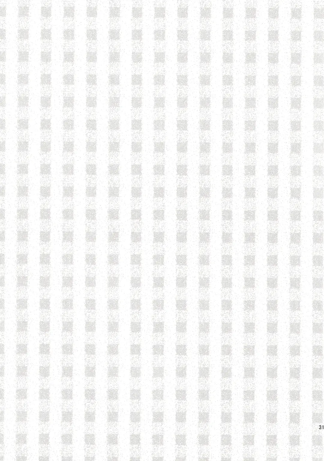 Aru Hi Totsuzen Onnanoko ni Narimashite!? Fhentai - Page 32