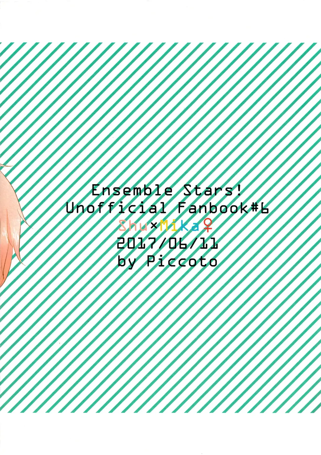 Aru Hi Totsuzen Onnanoko ni Narimashite!? Fhentai - Page 34