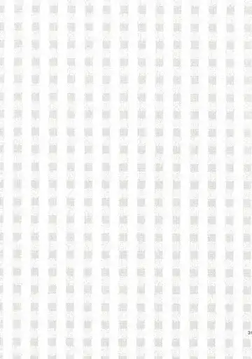 Aru Hi Totsuzen Onnanoko ni Narimashite!? Fhentai - Page 32