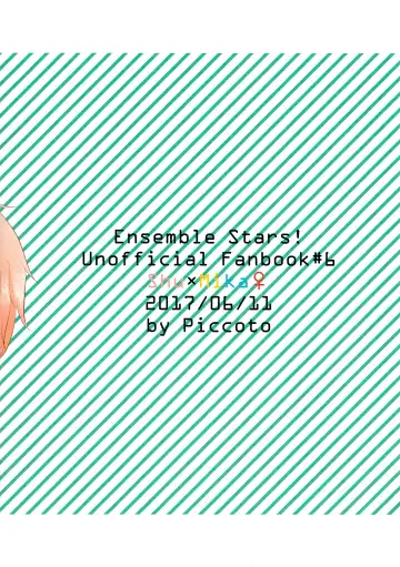 Aru Hi Totsuzen Onnanoko ni Narimashite!? Fhentai - Page 34